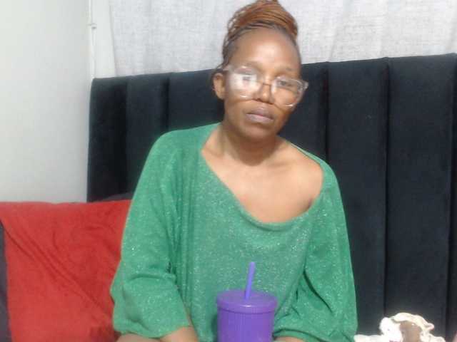 Sheila80