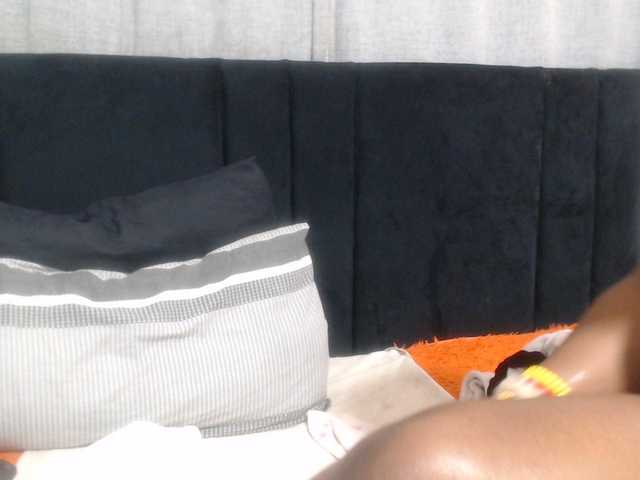 Sheila80 live cam on BongaCams