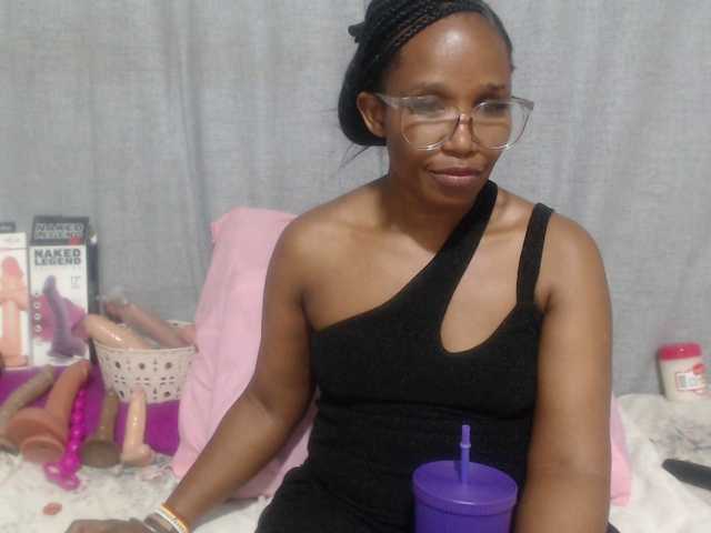 Sheila80