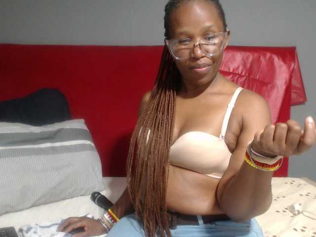 Sheila80