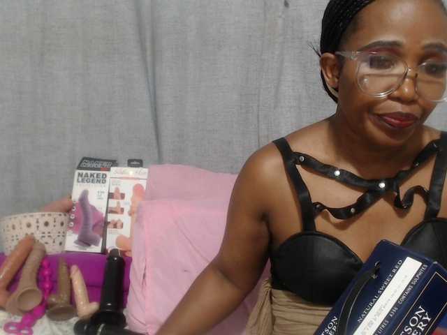 Sheila80