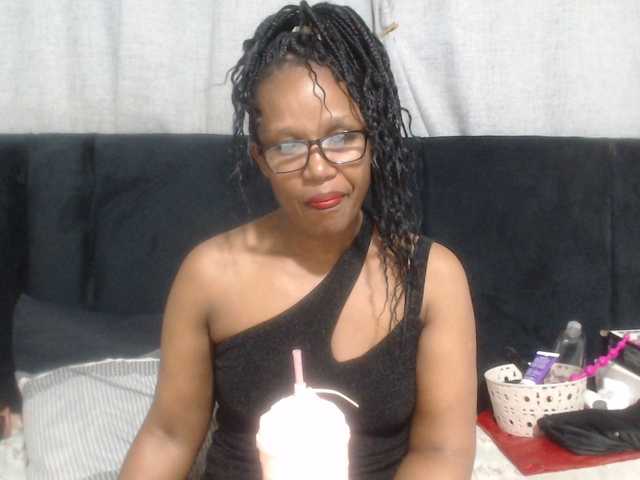 Sheila80