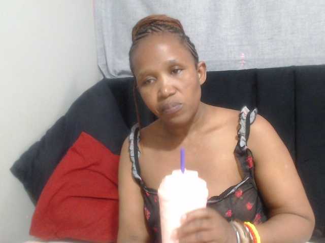 Sheila80