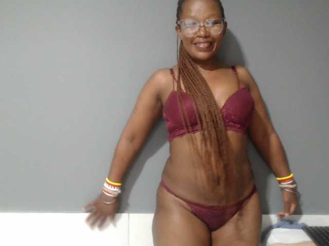 Sheila80
