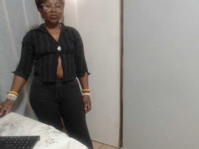 Sheila80