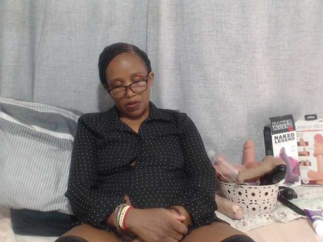 Sheila80