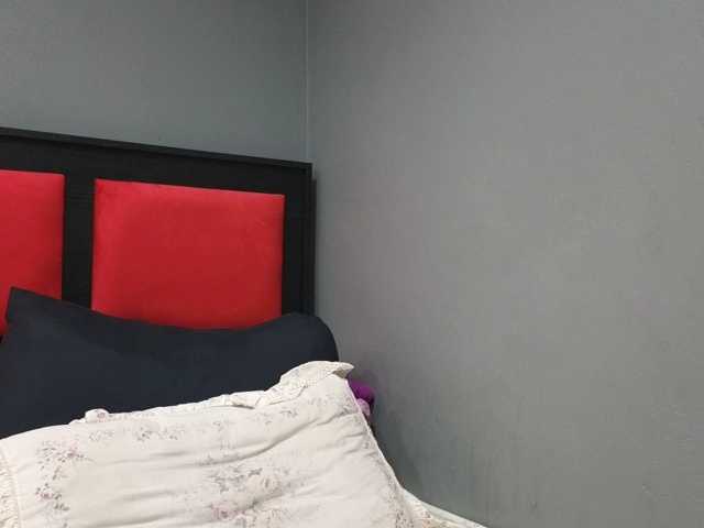 Sheila80 live cam on BongaCams