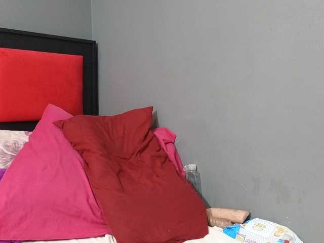 Sheila80