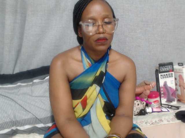 Sheila80
