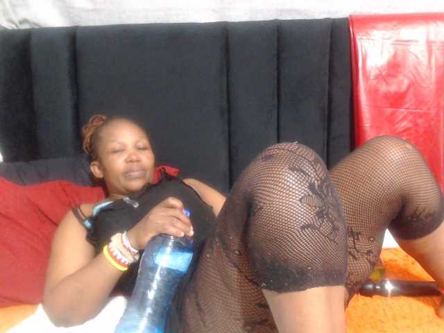 Sheila80