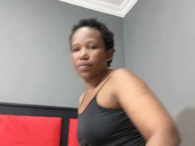 Sheila80