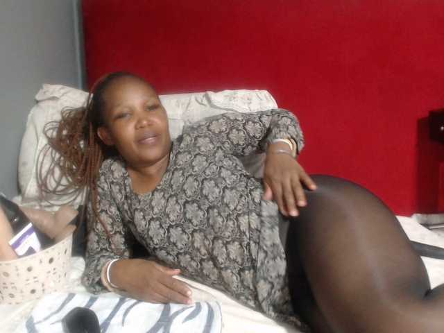 Sheila80