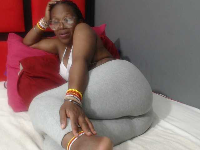 Sheila80