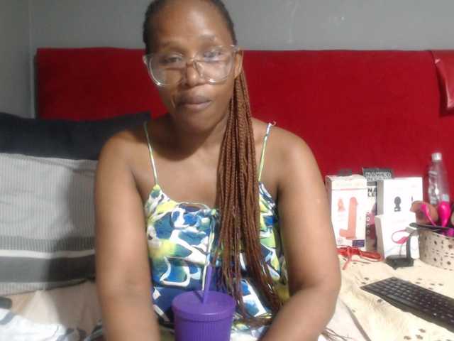 Sheila80