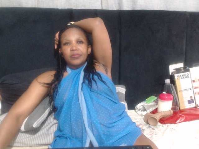 Sheila80