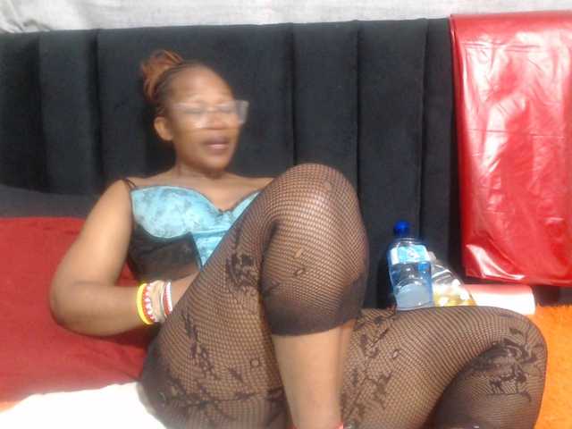Sheila80