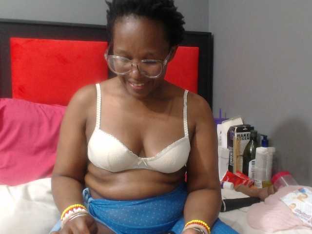 Sheila80