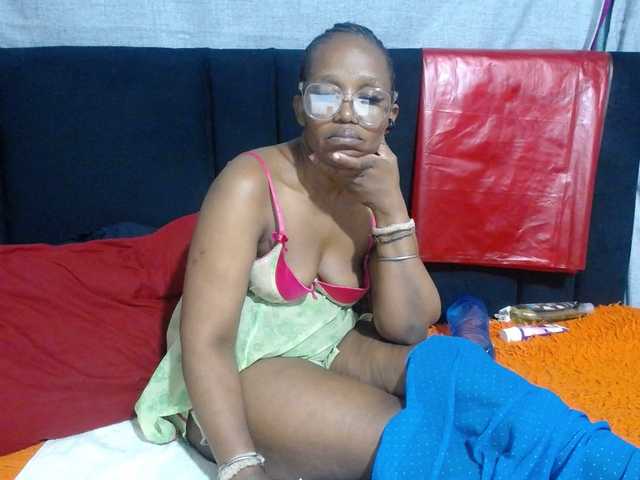 Sheila80