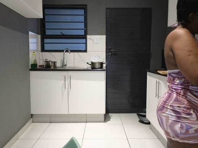 Sheila80
