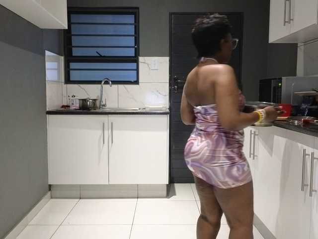 Sheila80