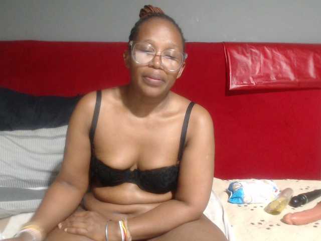 Sheila80