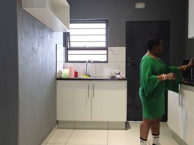 Sheila80