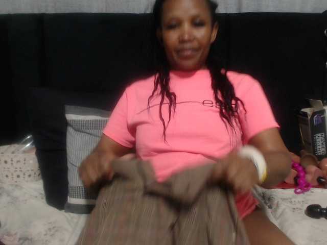 Sheila80