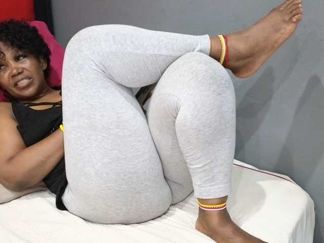 Sheila80