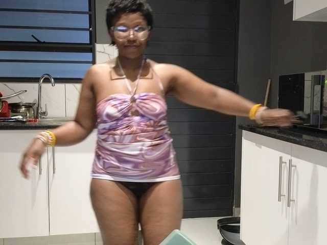 Sheila80