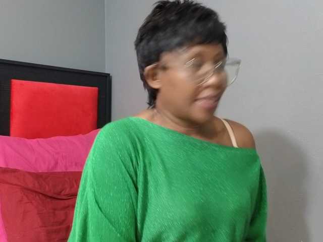 Sheila80