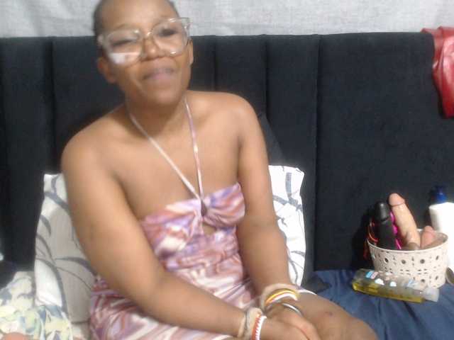 Sheila80