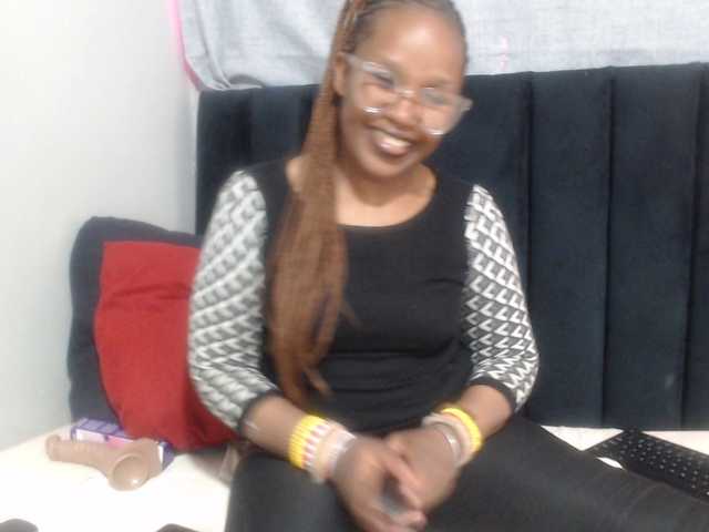 Sheila80