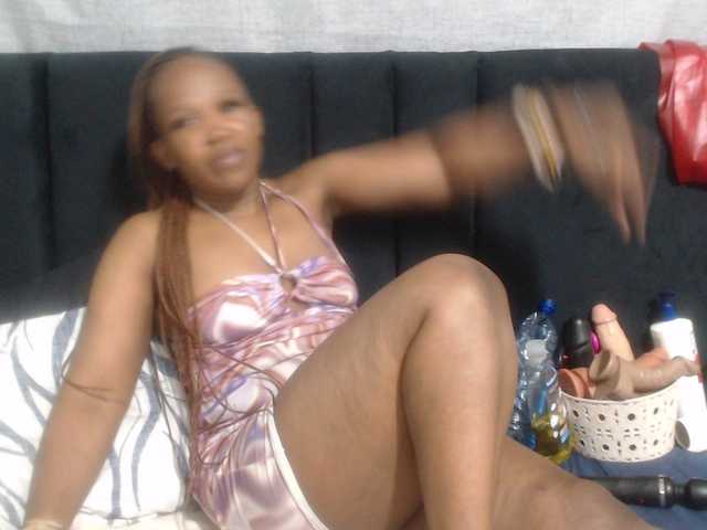Sheila80