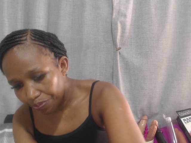Sheila80