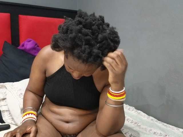 Sheila80