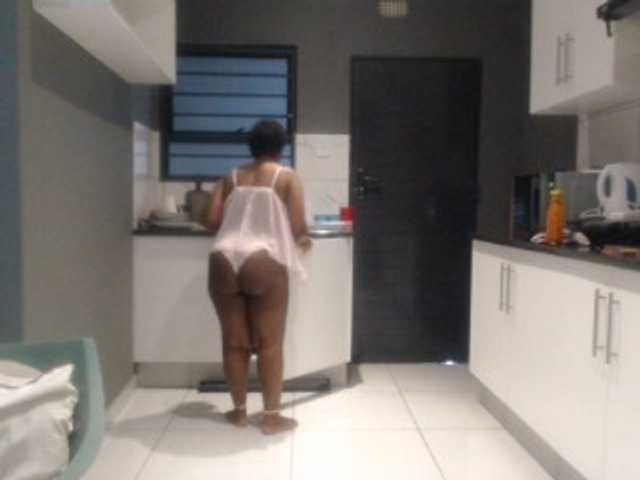 Sheila80 live cam preview