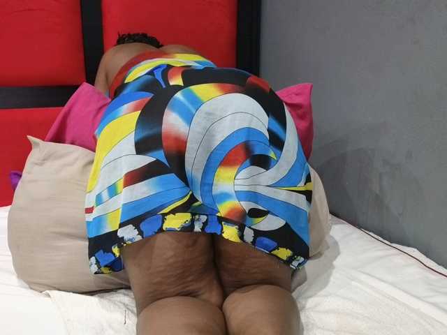 Sheila80