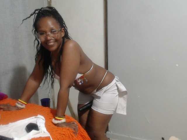 Sheila80