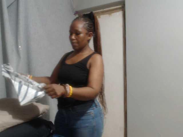 Sheila80