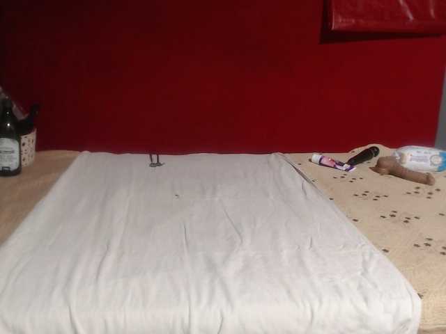 Sheila80