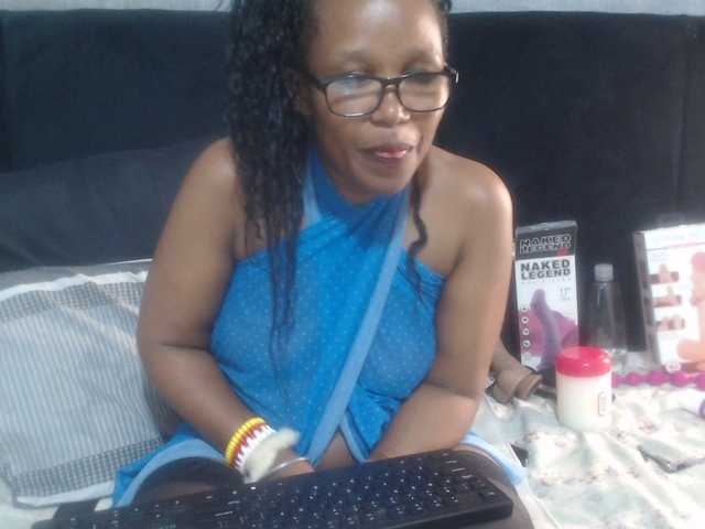 Sheila80