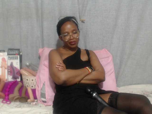 Sheila80