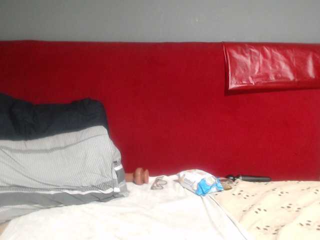 Sheila80 live cam on BongaCams