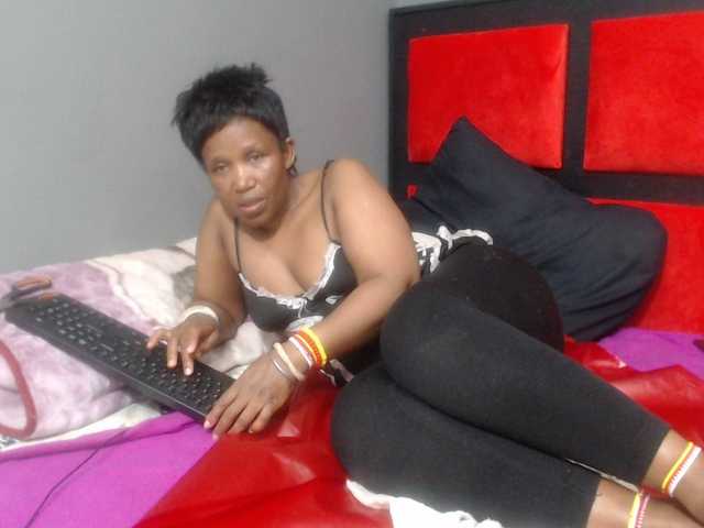 Sheila80