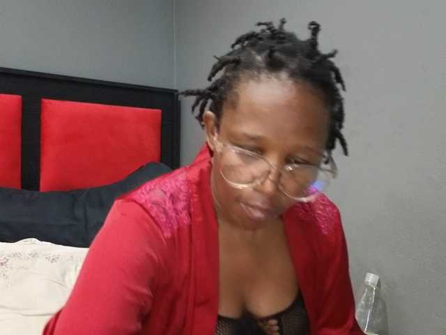 Sheila80