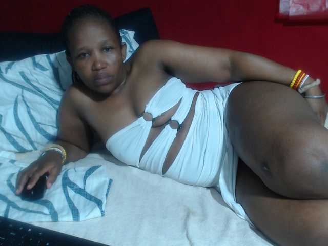 Sheila80