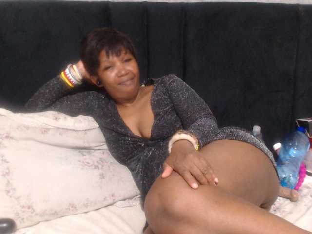 Sheila80