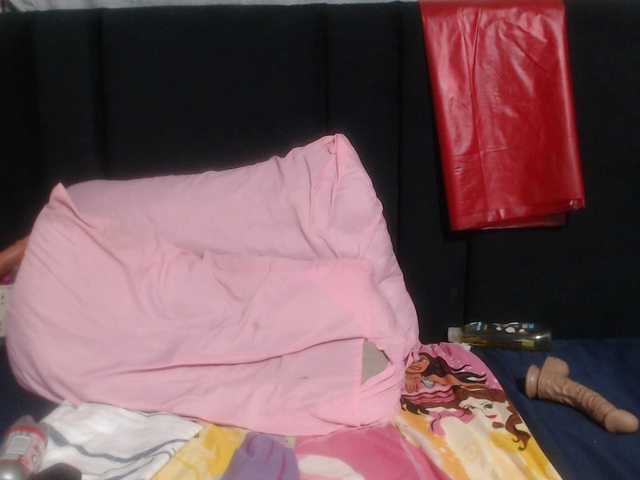 Sheila80 live cam on BongaCams