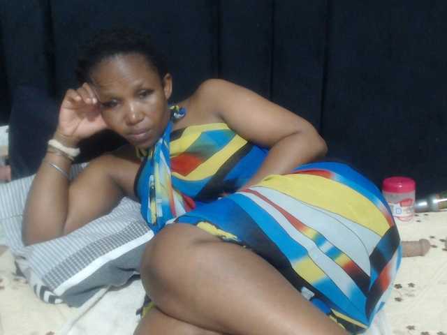 Sheila80
