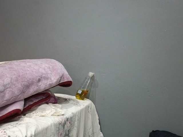 Sheila80